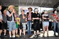 pride2012   124